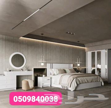 Paints and varnishes, and renewal of all woodwork and walls at reasonable prices63026636793475112