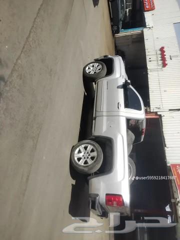 هيلكس جم اس نيسان جميع انواع انواع السيارات63617061958659112