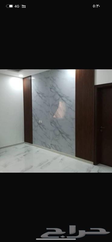 Excellent prices63025757283075111