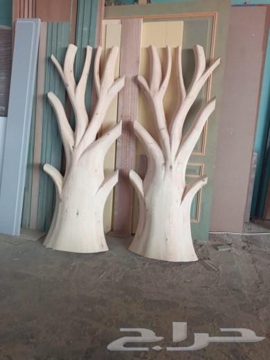 Carpenter630261971526411115