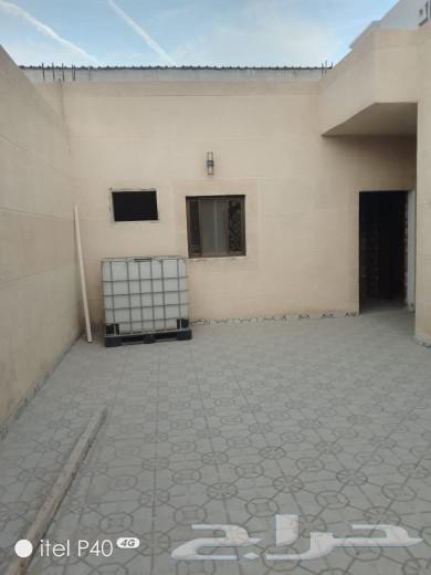 Bachelor apartments for rent and rental rest house in the seventh district 1263006195429249119