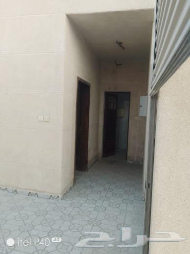Bachelor apartments for rent and rental rest house in the seventh district 1263006195429249112