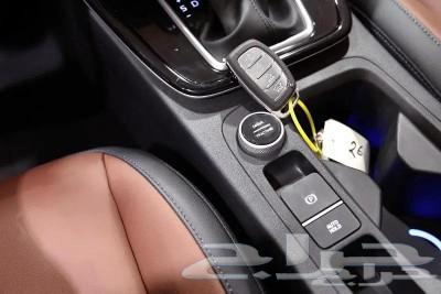 Hyundai Creta Comfort 202563617081353729112