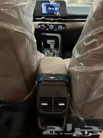 عرض خاص جدا هيونداي اكسنت فليت 202563617070727937112