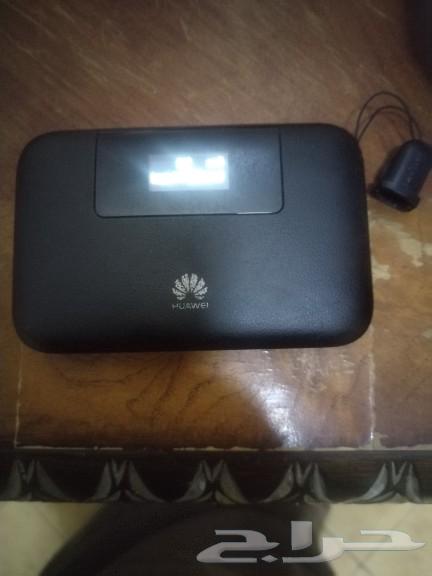 راوتر هواوي برو متنقل بطاريه 577063615705569155111