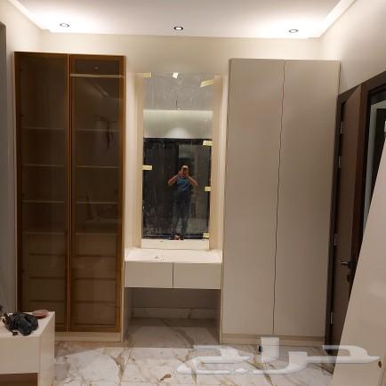 Carpenter furniture63026197027201111