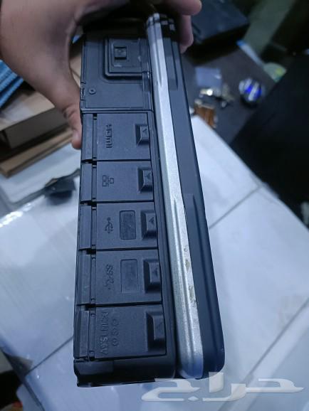 Panasonic cf31 لصيانة السيارات63311081083265114