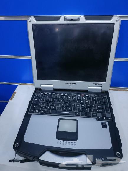 Panasonic cf31 لصيانة السيارات63311081083265112