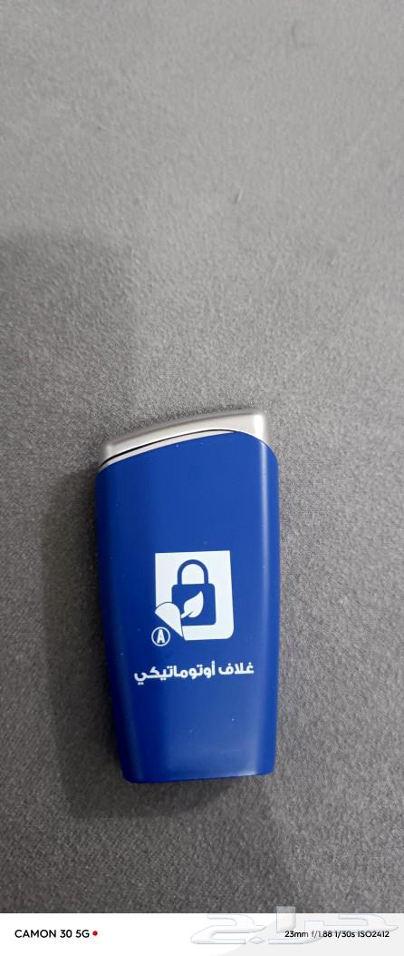 ولاعات وشاحن سيارة ومسكت جوال63615707039875114