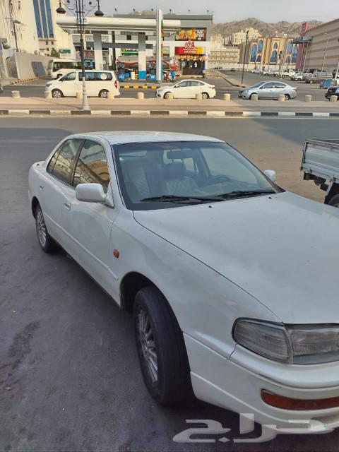 Camry 1997 GLI63617079058049112