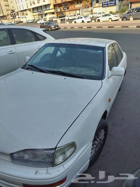 Camry 1997 GLI63617079058049113