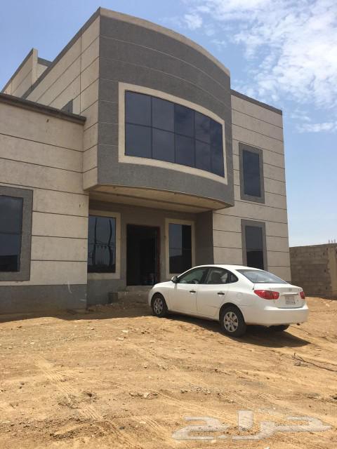 Scrivener aluminum structure glass63006197195521113