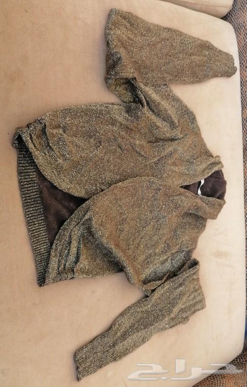 Various blouses for sale, about 100 pieces, winter and summer, sold to everyone63310704217346114