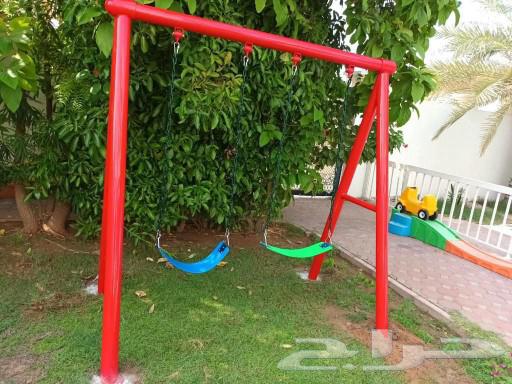 العاب الترفيه زحاليق نطاطات مراجيح بلياردو تنس هوكي فرفيره63311193254530113