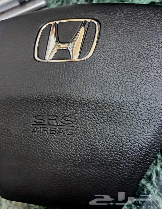 Honda Accord door lock, shipping to all areas63617076073601113