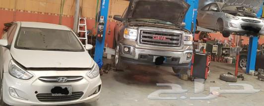 Engines and Transmissions Available for GMC with Installation and Warranty63617070069889111