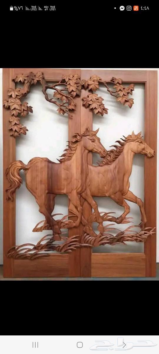Carpenter furniture630261970272011116