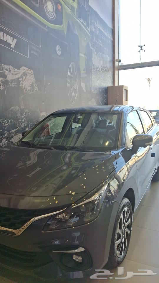 Palino 202563617082094721113
