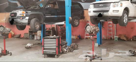 Engines and Transmissions Available for GMC with Installation and Warranty63617070069889112
