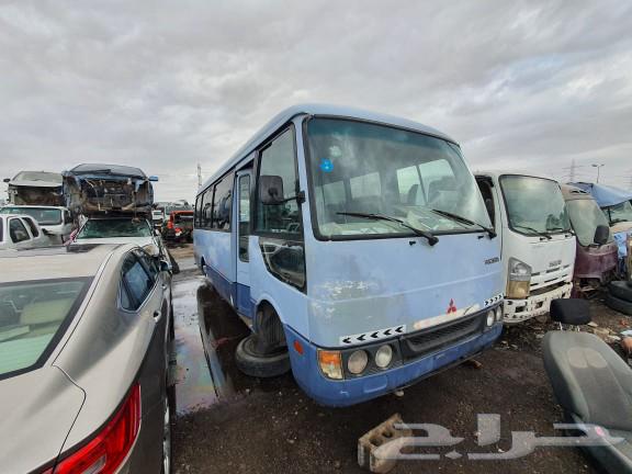 Mitsubishi and Isuzu Dyna Spare Parts All Models63617080516353111