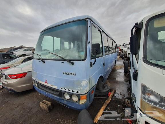 Mitsubishi and Isuzu Dyna Spare Parts All Models63617080516353112