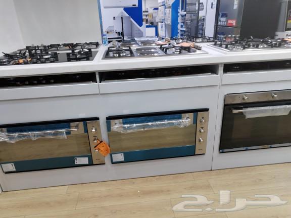 الباء سطح الباء و فرن البا مكرويف و شفاط البا جميع المقاسات63615707031298111