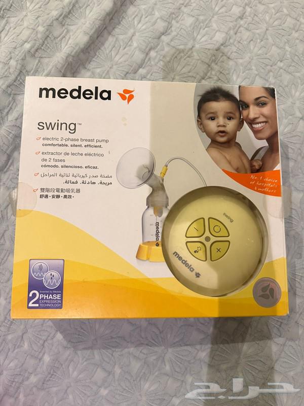 Medela breast pump device63311418827267112