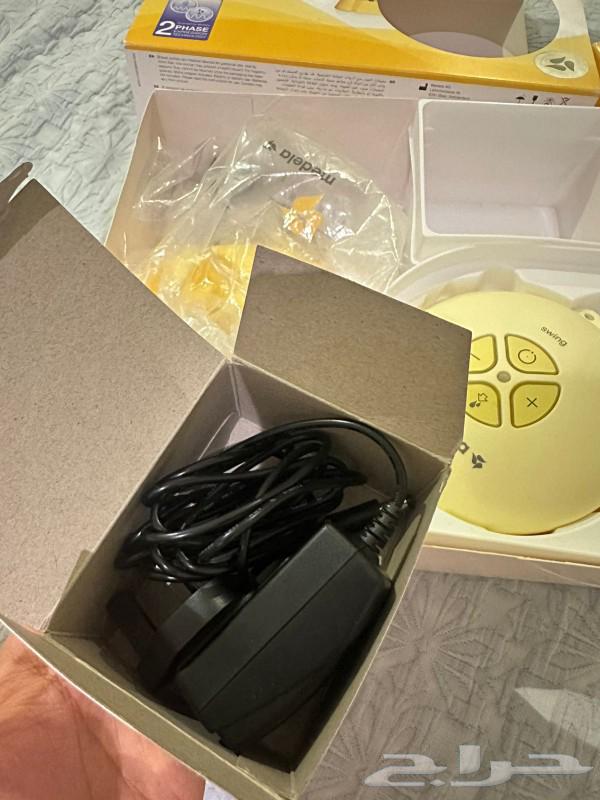 Medela breast pump device633114188272671117