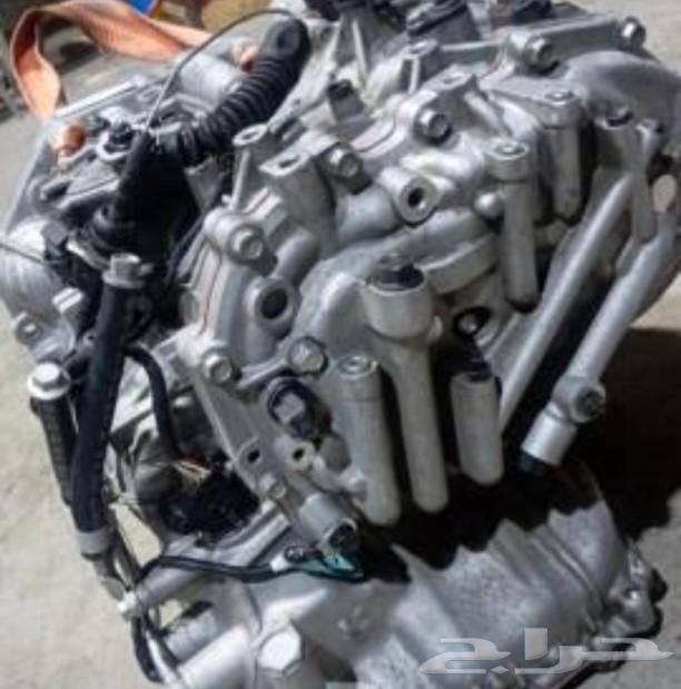 Automatic Sunny Indian Gear63617080947586111