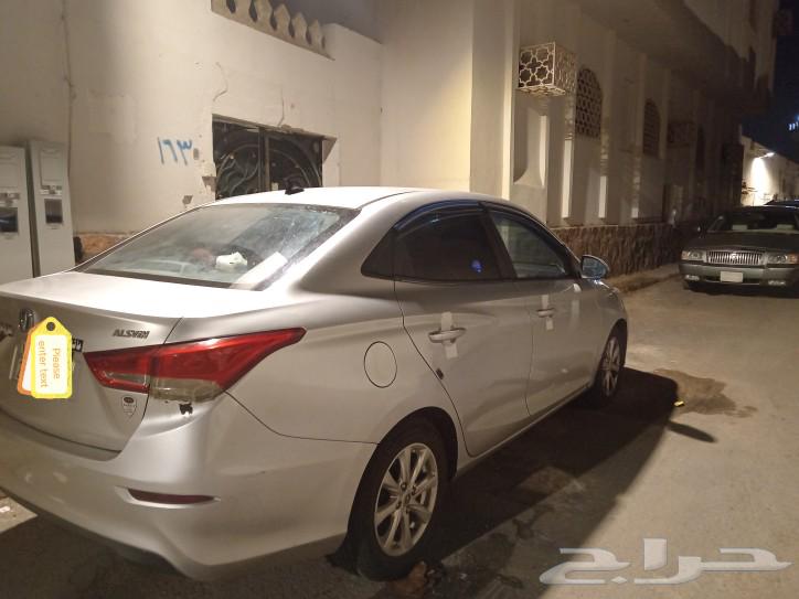 شانجان السفن 2021 للبيع63617086649217113