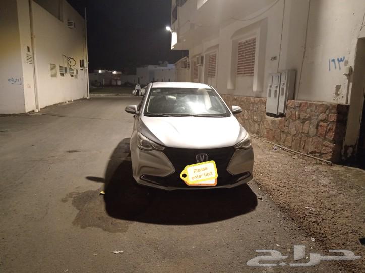 شانجان السفن 2021 للبيع63617086649217112