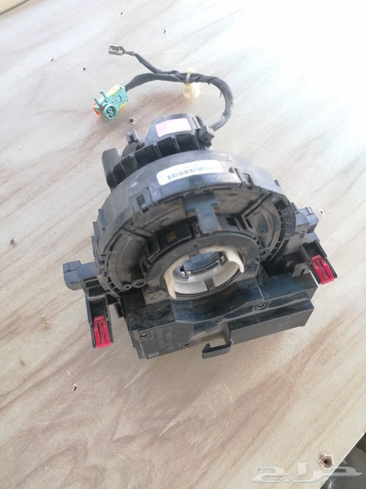 Toyota Camry 2020 Buray Engine63617061702659111