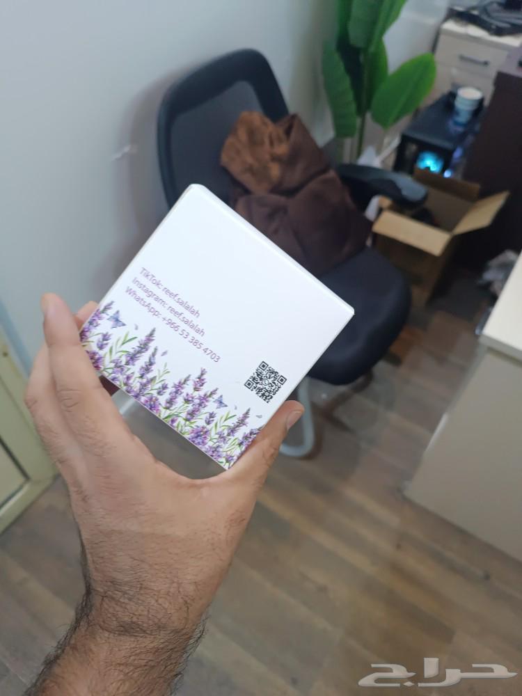 Boxat Printers, Boxat Printing Press, Box Oud Abaya Package, Abayas, Coffee63310439470595114