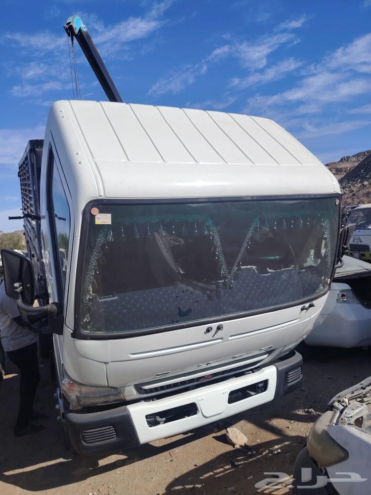 Mitsubishi and Isuzu Dyna Spare Parts All Models63617080516353114