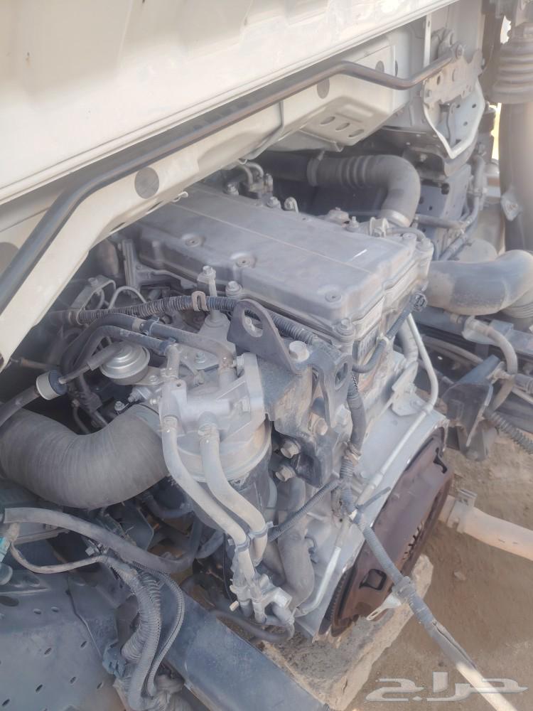 Mitsubishi and Isuzu Dyna Spare Parts All Models63617080516353113