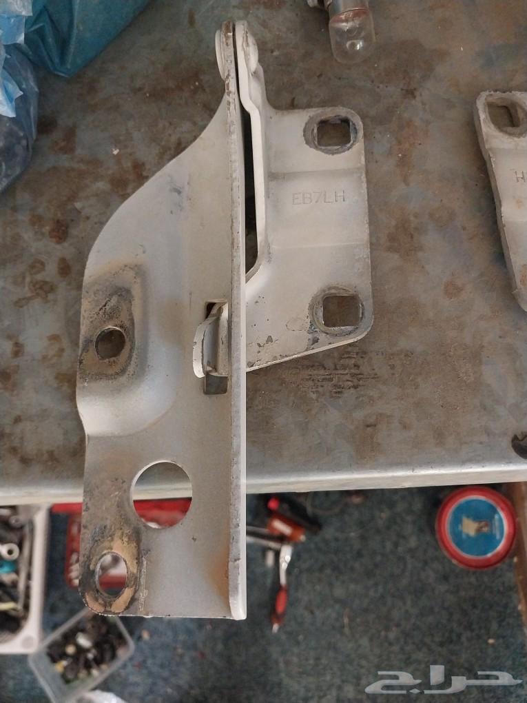 Nissan Navara Cabins to Model 1563617060955011111