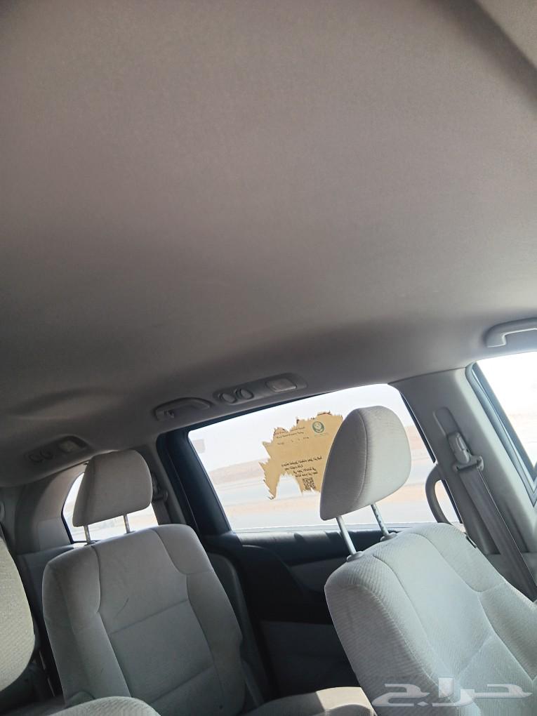 هنداوديسي موديل 2012تشليح قيطع63617083293313112