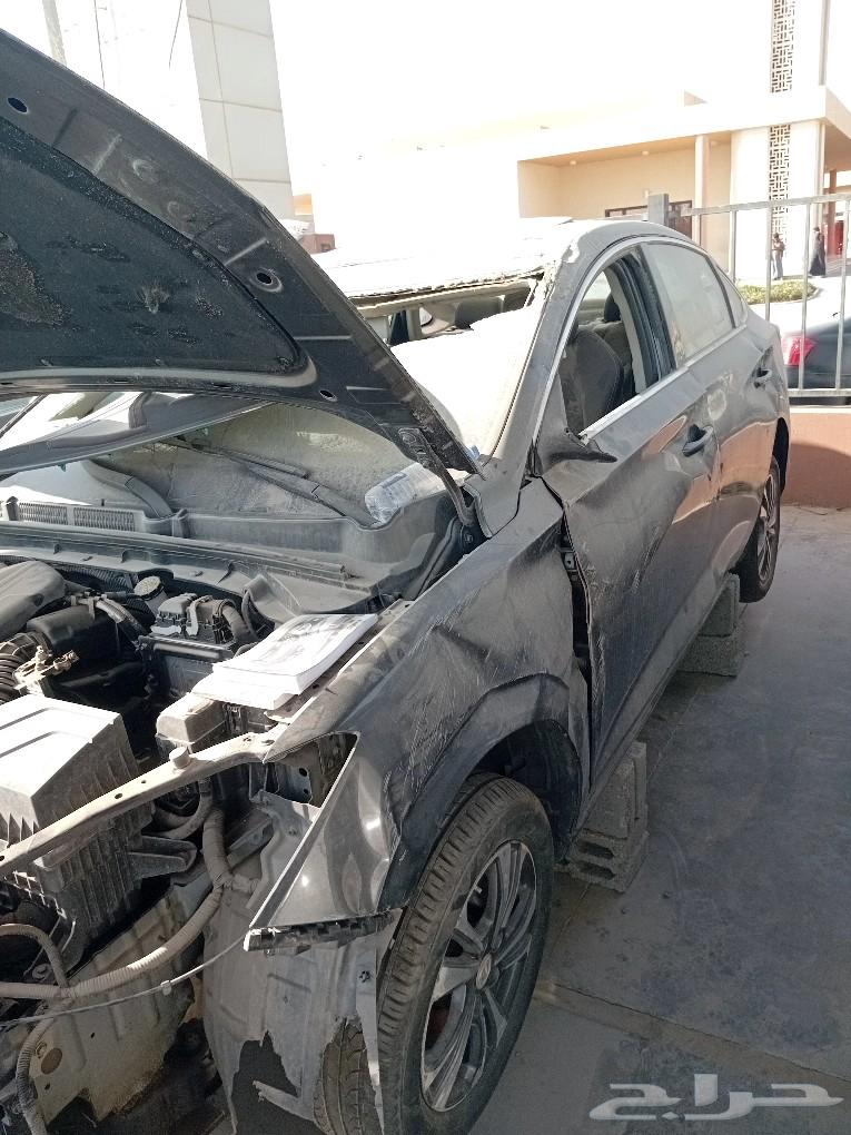 Changan Eado Plus 2022 Spare Parts63616918296833112