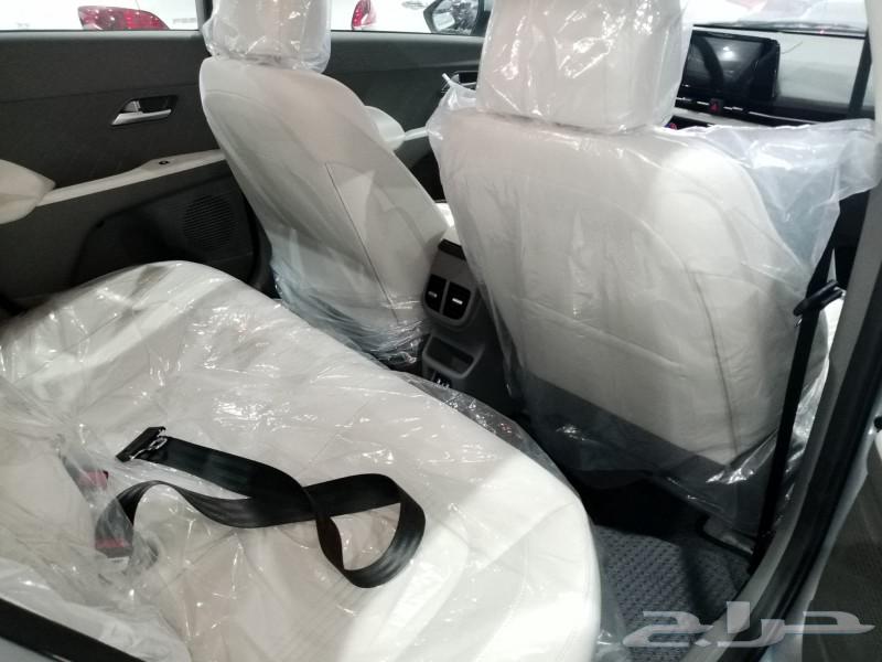 هونداي اكسنت سمارت - فليت 2025 عرض خاص63617063004161111