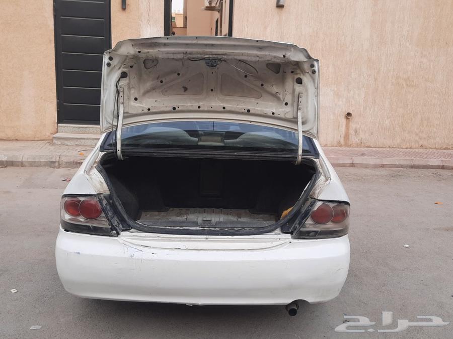 Mitsubishi Lancer 201163617248190723113