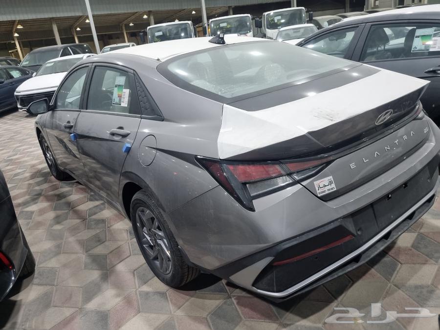 هونداي النترا 2025سمارت 2.0سي سي63617247613697113