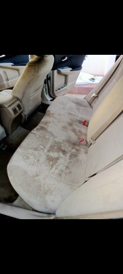 خدمات غسيل وتلميع63006256359042112