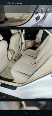 خدمات غسيل وتلميع63006256359042113