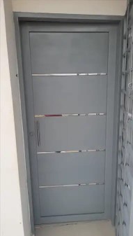 معلم المنيوم أبواب شبابيك استركشر وشتر ومطابخ المنيوم63440722469505114