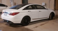 الرياض هونداي سوناتا 201163617246874114113