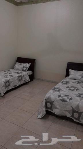 Resort for sale63006225055873113