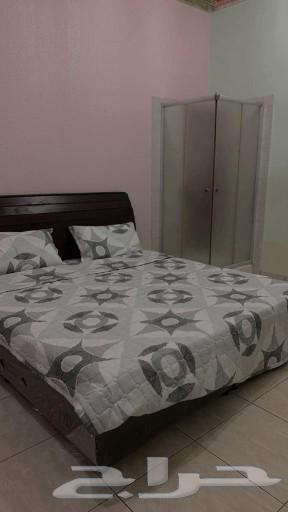 Resort for sale63006225055873112