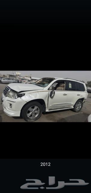 برادو موديل 201563617249815682111