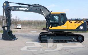 Hyundai Pickup Rental 2023 and 2024 Models63617248986498112
