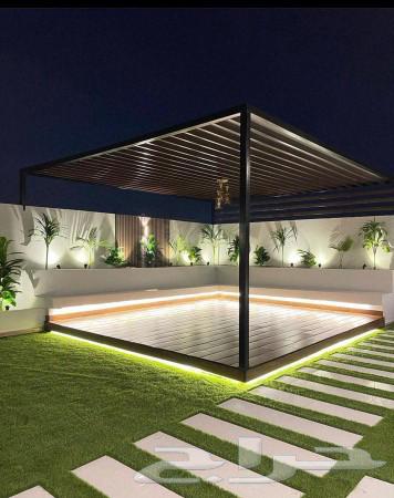 تنسيق الحدائق63006287587075111